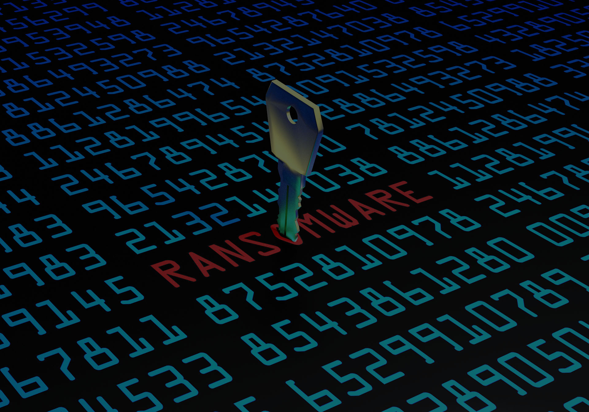 Lockbit. Ransomware. Ransomware-атака. Шифровальщик. Язык хакеров.