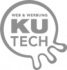 kutech