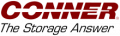 Conner Logo