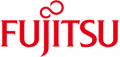 Fujitsu Logo