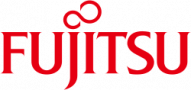 Fujitsu Logo