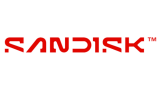 SanDisk Logo 500x281