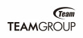 TEAMGROUP