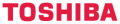 Toshiba Logo2