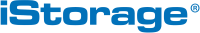iStorage