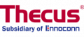logo Thecus