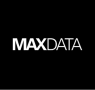 maxdata2