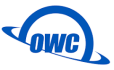 owc