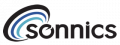 sonnics logo