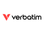 verbatim logo v2