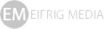 Eifrig Media