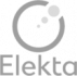 Elekta Software CMS GmbH