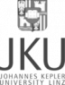 Johannes Kepler Universitaet logo.jpg