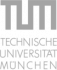 Technische Universitaet Muenchen