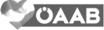 oeaab logo.jpg