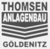 thomsen anlagenbau