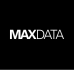 Logo maxdata
