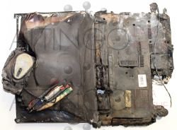 ID 216 notebook brandschaden maus stifte zerstoert