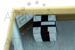 Attingo Datenrettung 4 Unplanmaesiger Aufenthalt