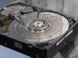 Attingo Datenrettung 5 Der Heimwerker Koenig