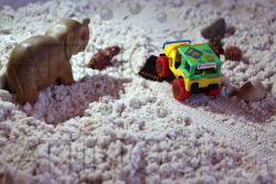 Attingo Datenrettung 7 Datensafari