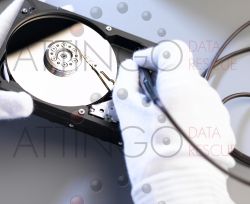 ID 115 aufschrauben sparepart pruefen