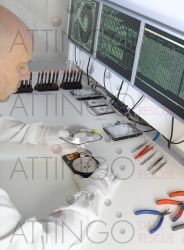 ID 123 einschaetzung schaden oeffnen peter franck festplatte reinraum