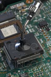 ID 188 festplatte festplattenprozessor entfernung