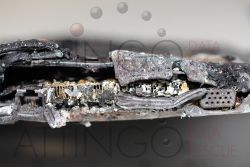 ID 223 netzwerk anschluss cpu kuehler vga feuer zerstoert notebook