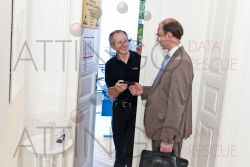 attingo franz ehrschwendner