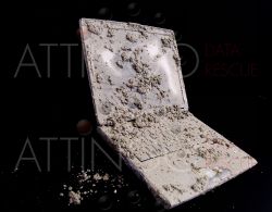 attingo laptop beton