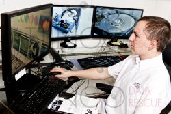 attingo markus haefele computer