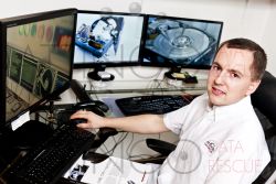 attingo markus haefele