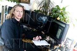 attingo nicolas ehrschwendner computer