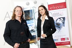 attingo nicolas ehrschwendner kundenberatung