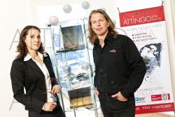 attingo nicolas ehrschwendner kundin