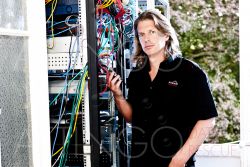 attingo nicolas ehrschwendner serverraum