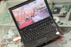 attingo notebook dvbt