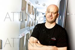 attingo peter franck serverraum