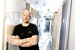 attingo peter franck serverraum2