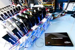 festplatten workstation auslieferungsfestplatte