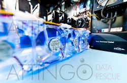 festplatten workstation luefter auslieferungsfestplatte nahaufnahme