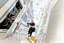 it center attingokoffer festplatte karton ingenieur