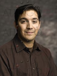 portrait attingo boris hakaso