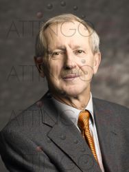 portrait attingo franz ehrschwendner