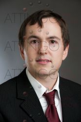 portrait attingo markus haefele 1