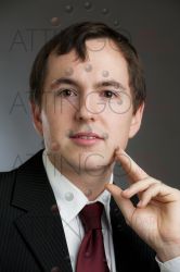 portrait attingo markus haefele 2