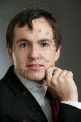 portrait attingo markus haefele 3