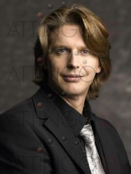 portrait attingo nicolas ehrschwendner 1