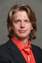 portrait attingo nicolas ehrschwendner 2